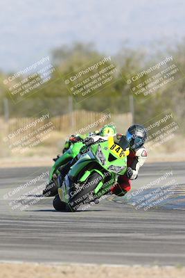 media/Jan-16-2026-CVMA Friday Practice (Fri) [[6f2bf47531]]/5-Racer 4-Trackday1/Session 4 (Turn 2 Exit)/